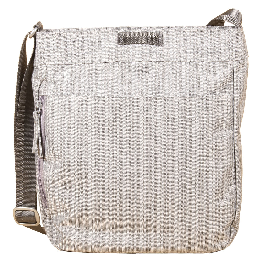 Jaunt Crossbody Bag