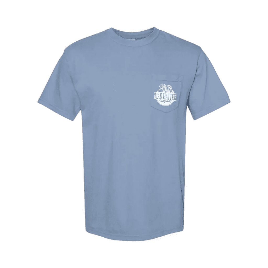 Crack One Open T-Shirt